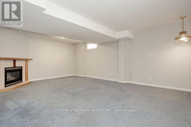 1105 TILLISON AVENUE, Cobourg, Ontario