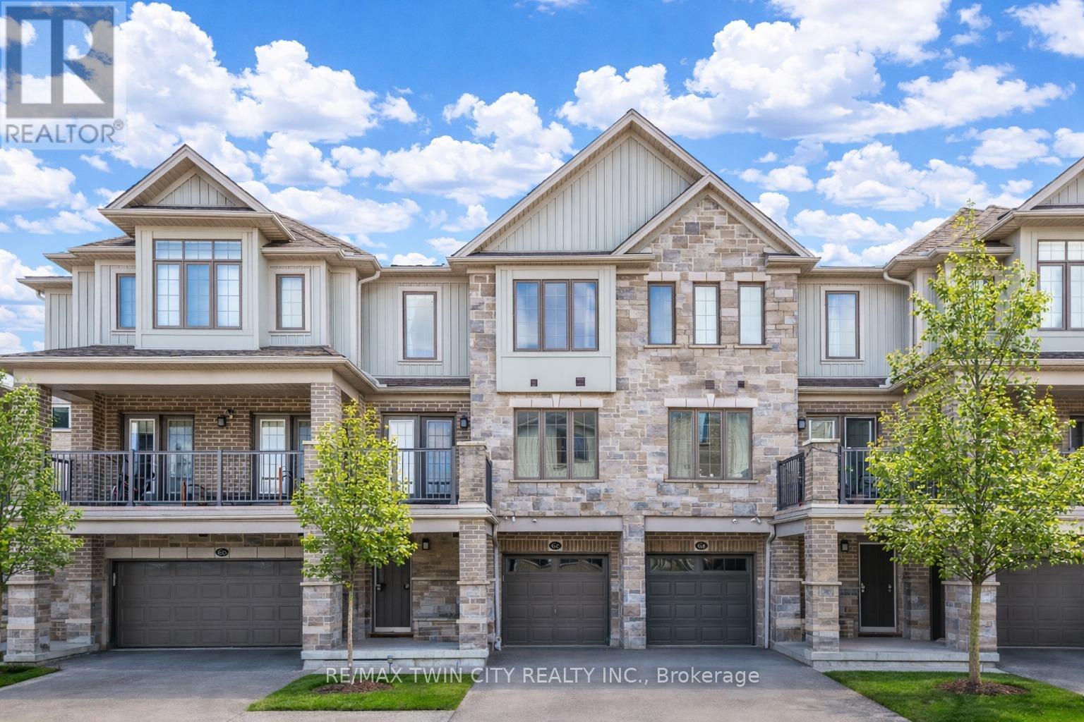 6C - 115 SOUTH CREEK DRIVE