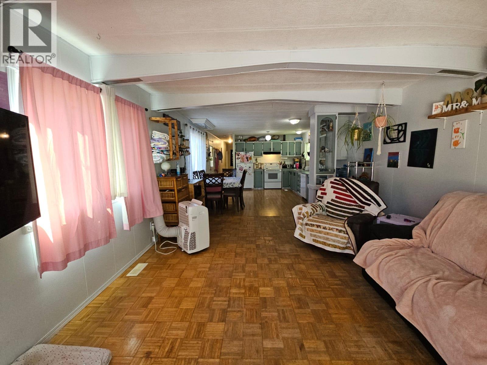 5785 WABI ESTATES - 7