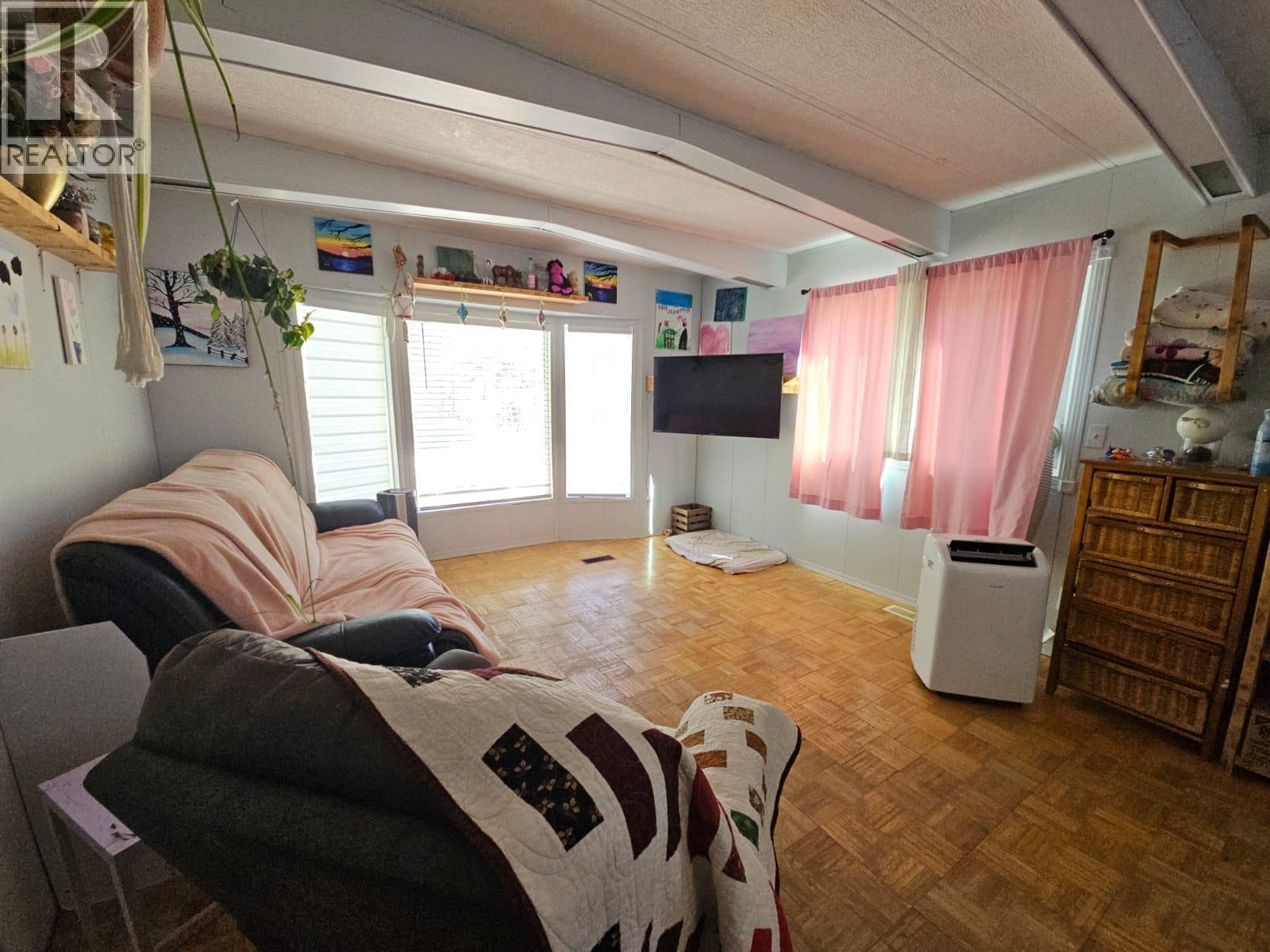 5785 WABI ESTATES - 6