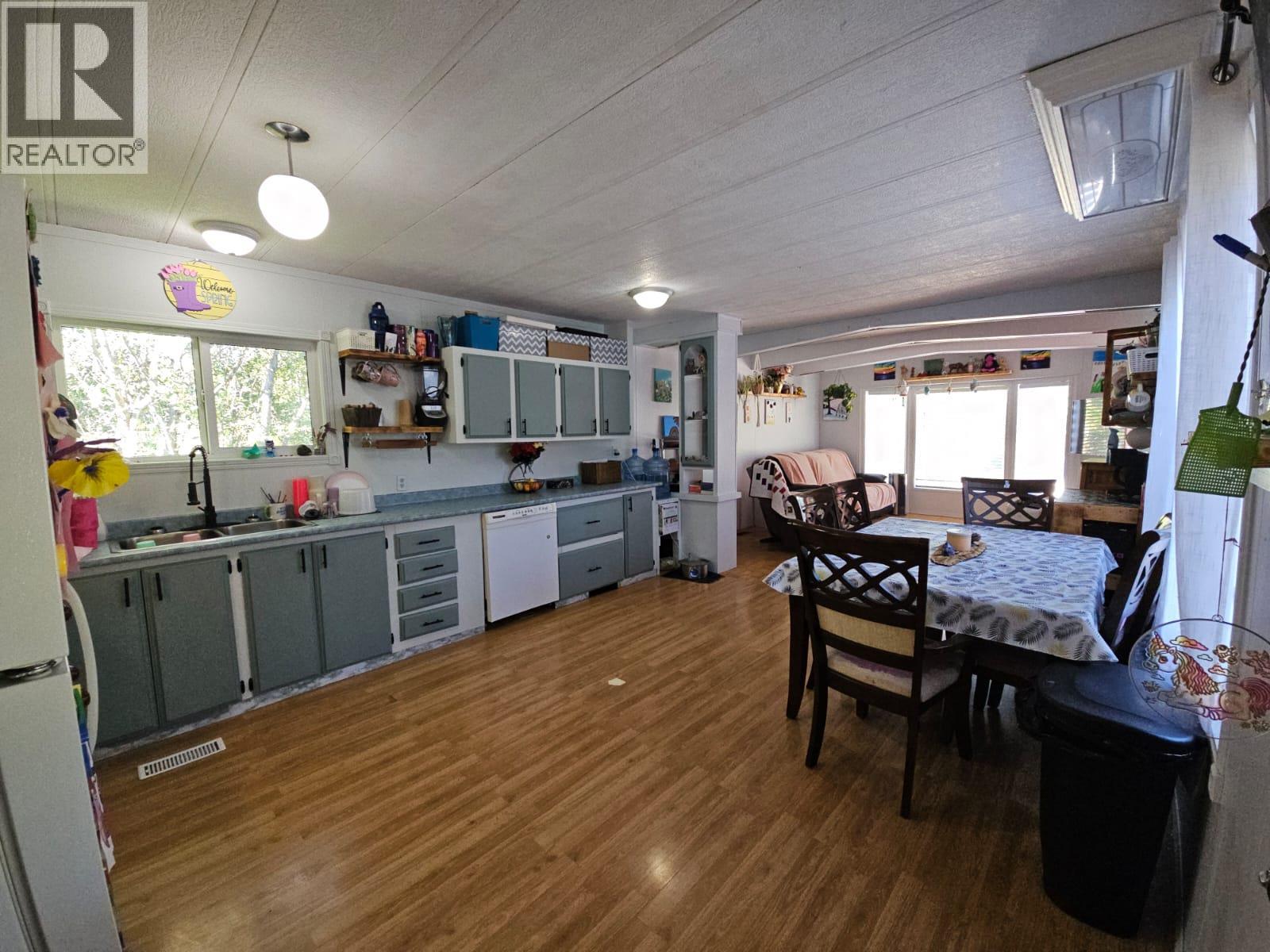 5785 WABI ESTATES - 9