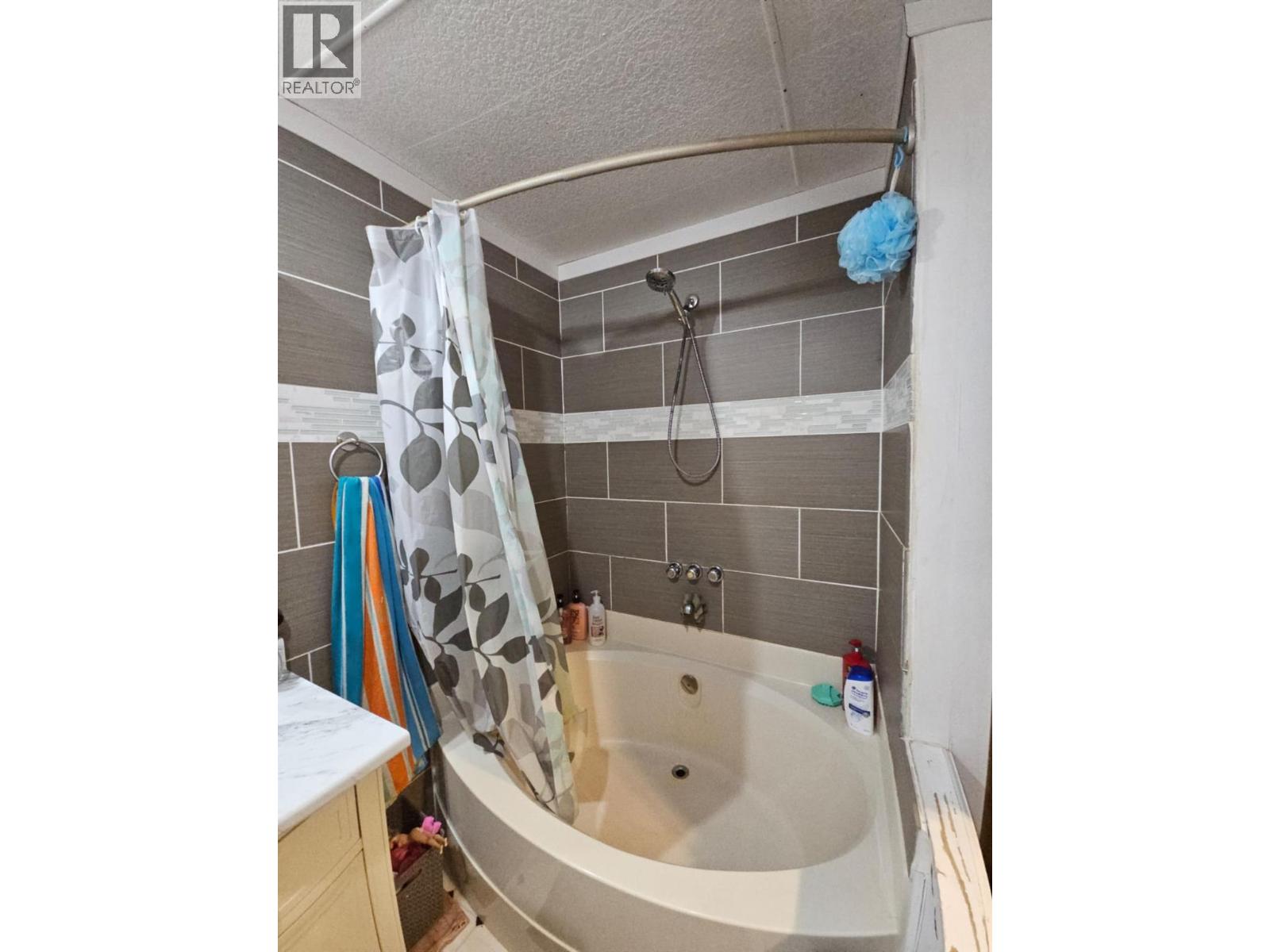 5785 WABI ESTATES - 27