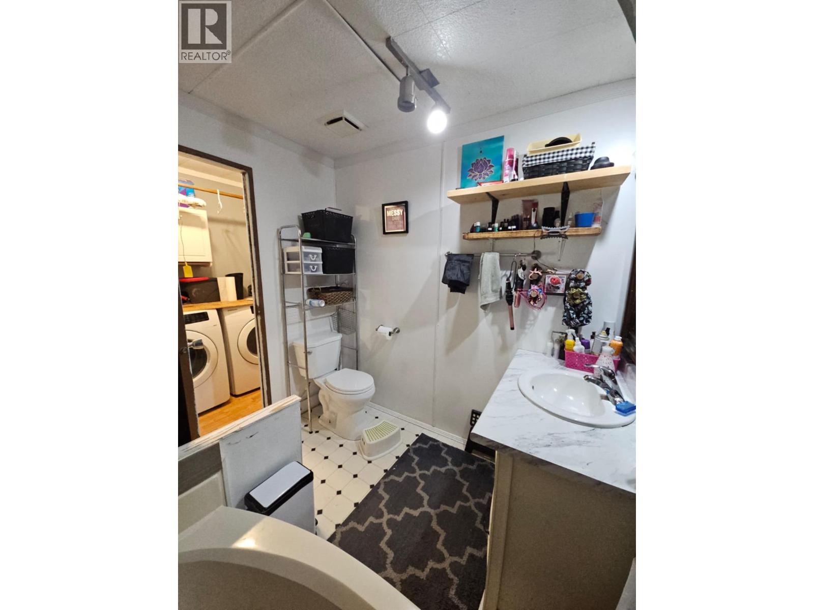 5785 WABI ESTATES - 26