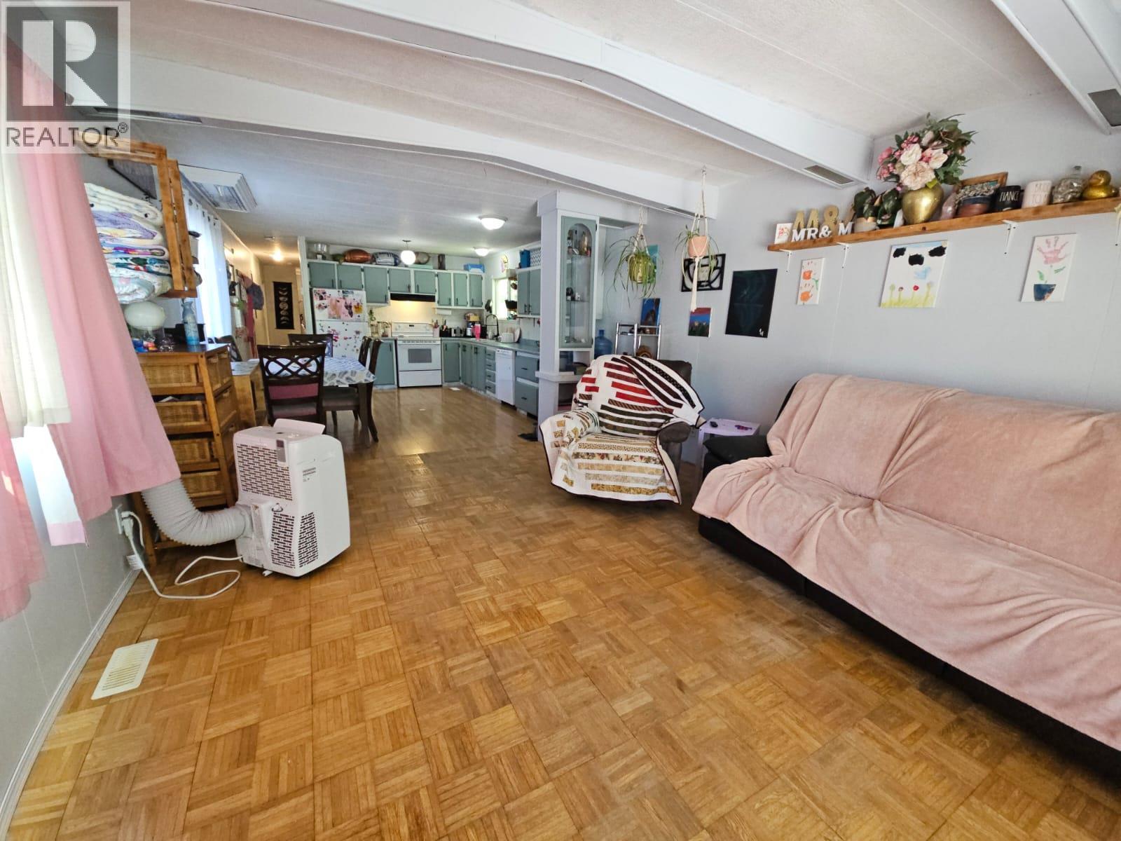 5785 WABI ESTATES - 5