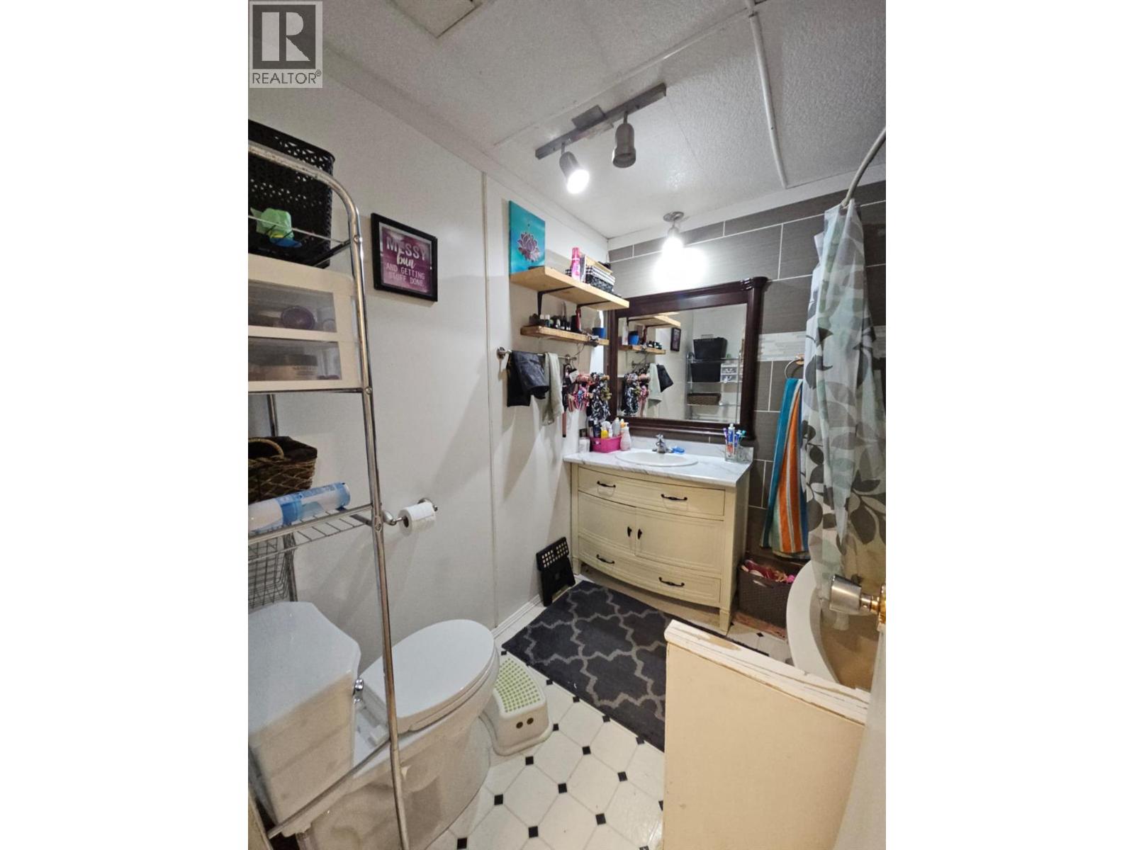 5785 WABI ESTATES - 25