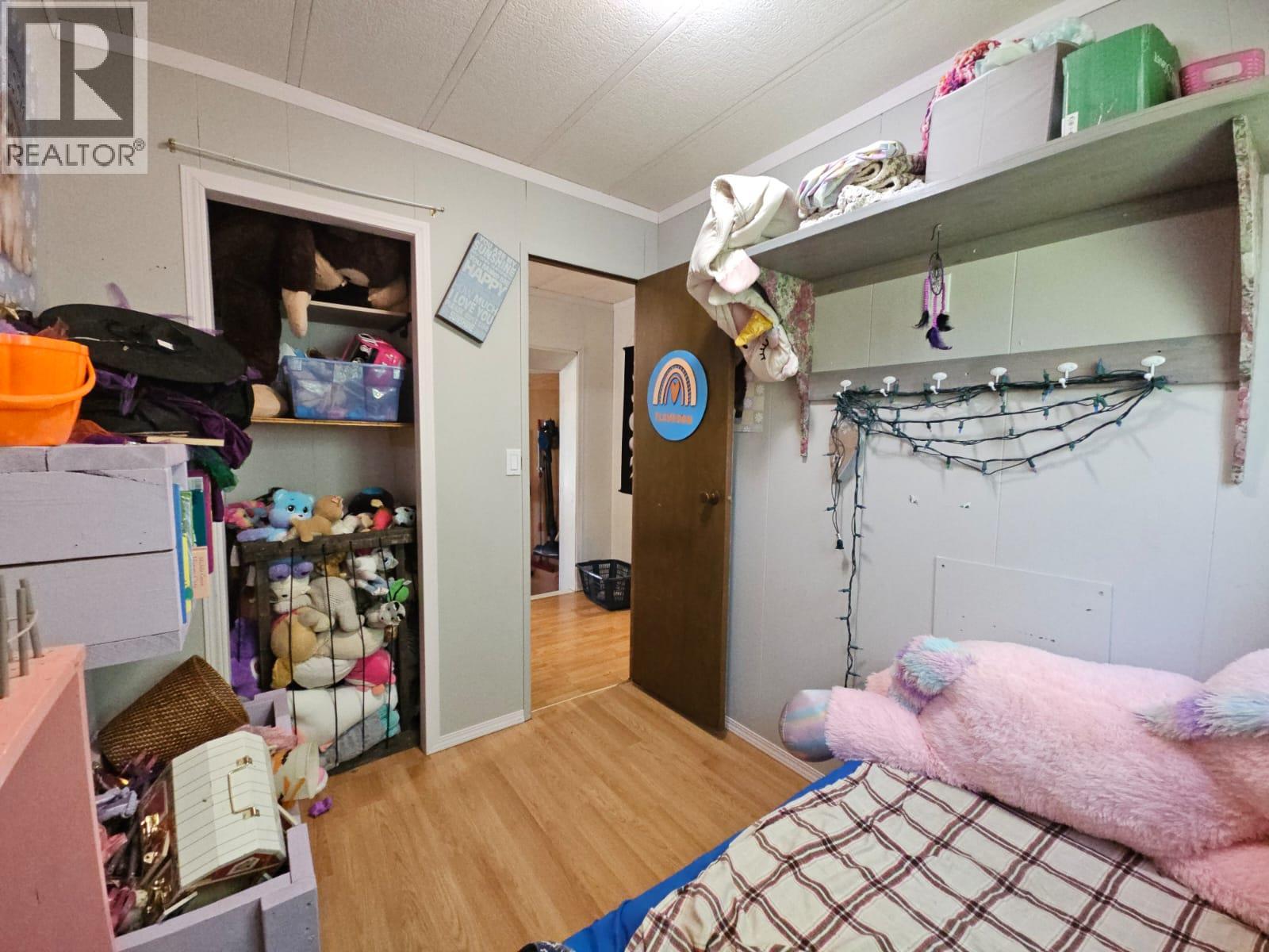 5785 WABI ESTATES - 29