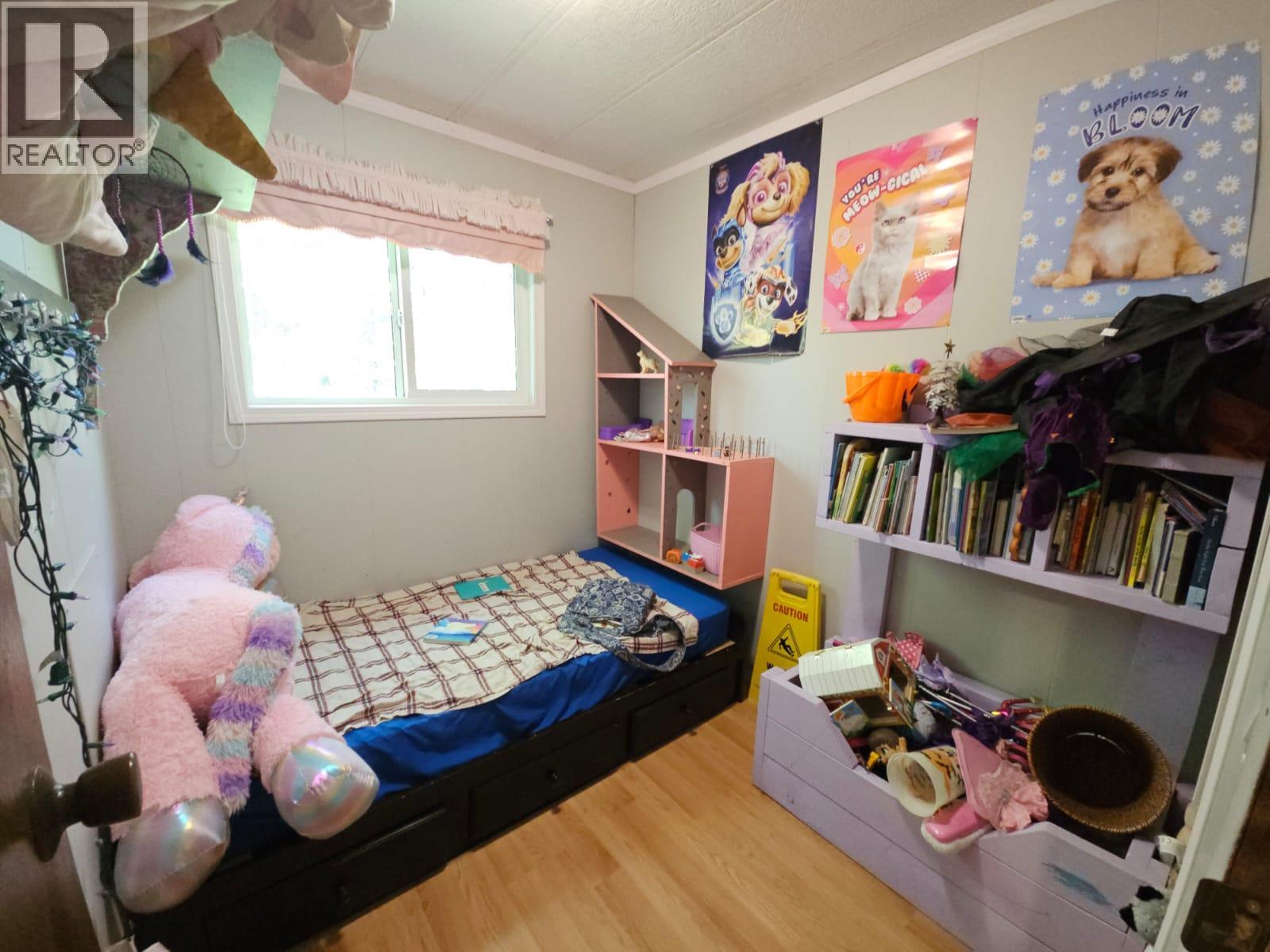 5785 WABI ESTATES - 28