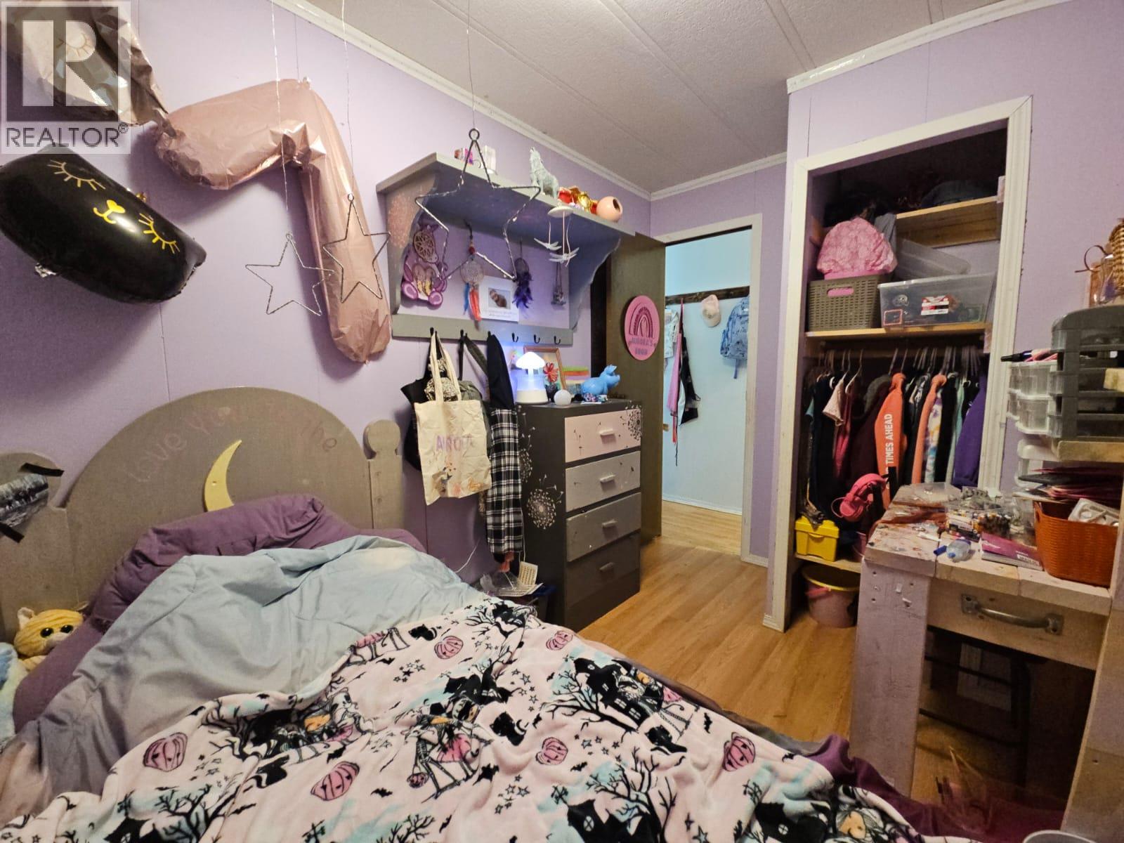 5785 WABI ESTATES - 23