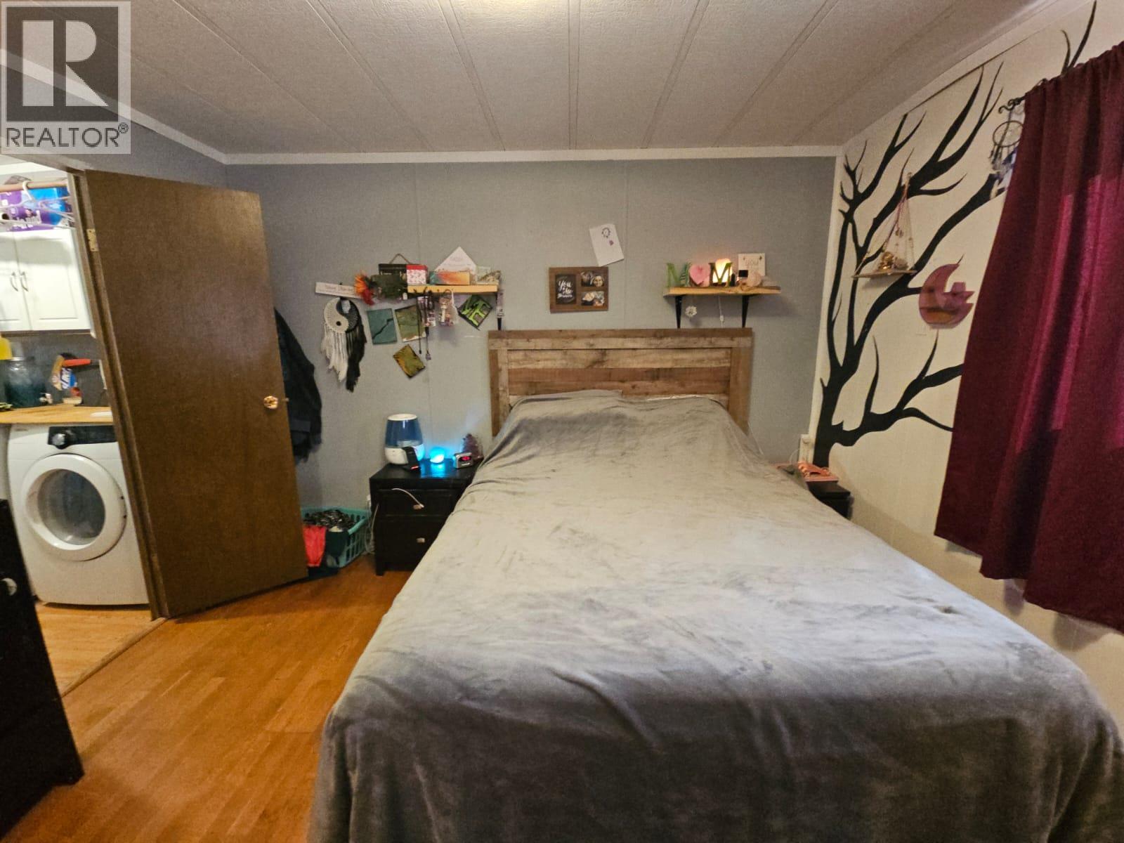 5785 WABI ESTATES - 22