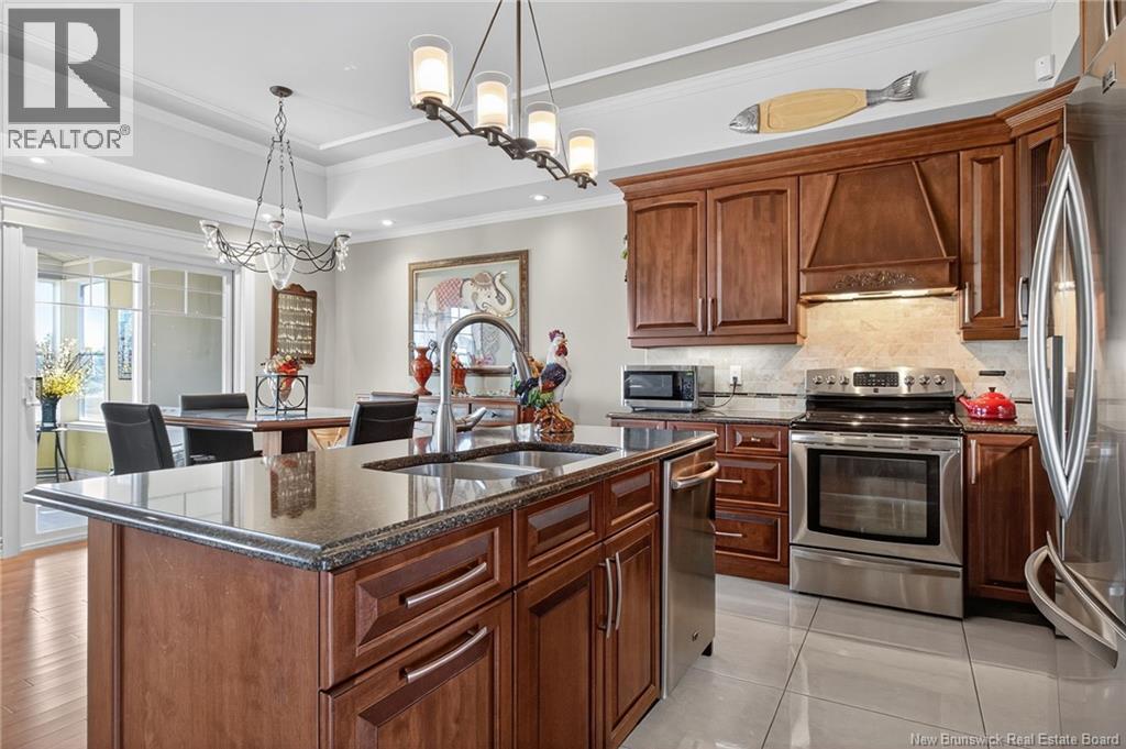 #118 19 PERFECTION LANE - 10