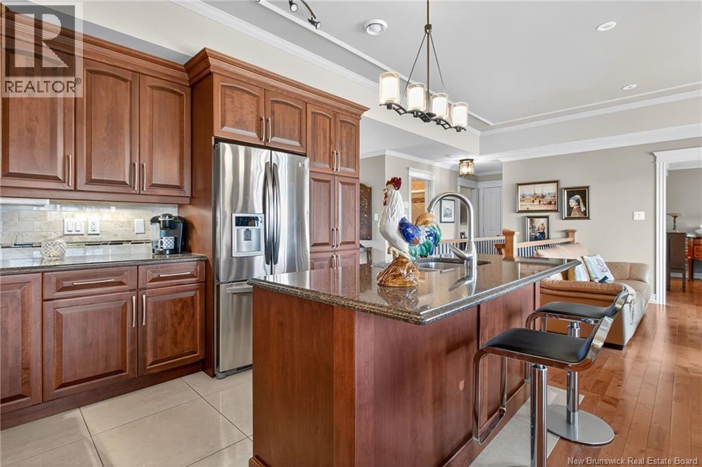 #118 19 PERFECTION LANE - 11