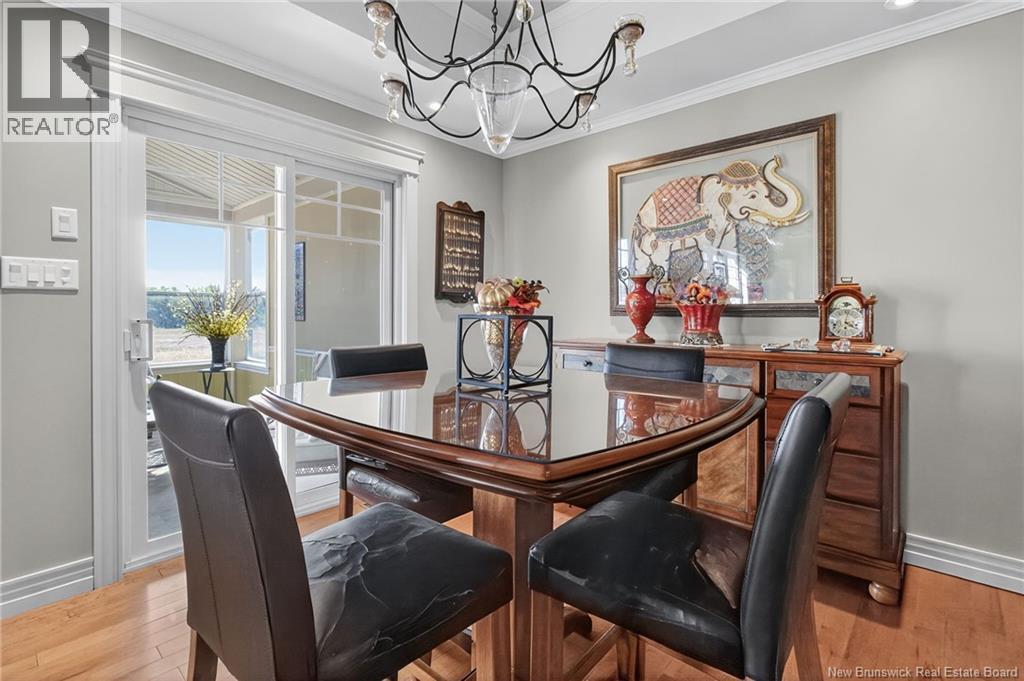 #118 19 PERFECTION LANE - 12