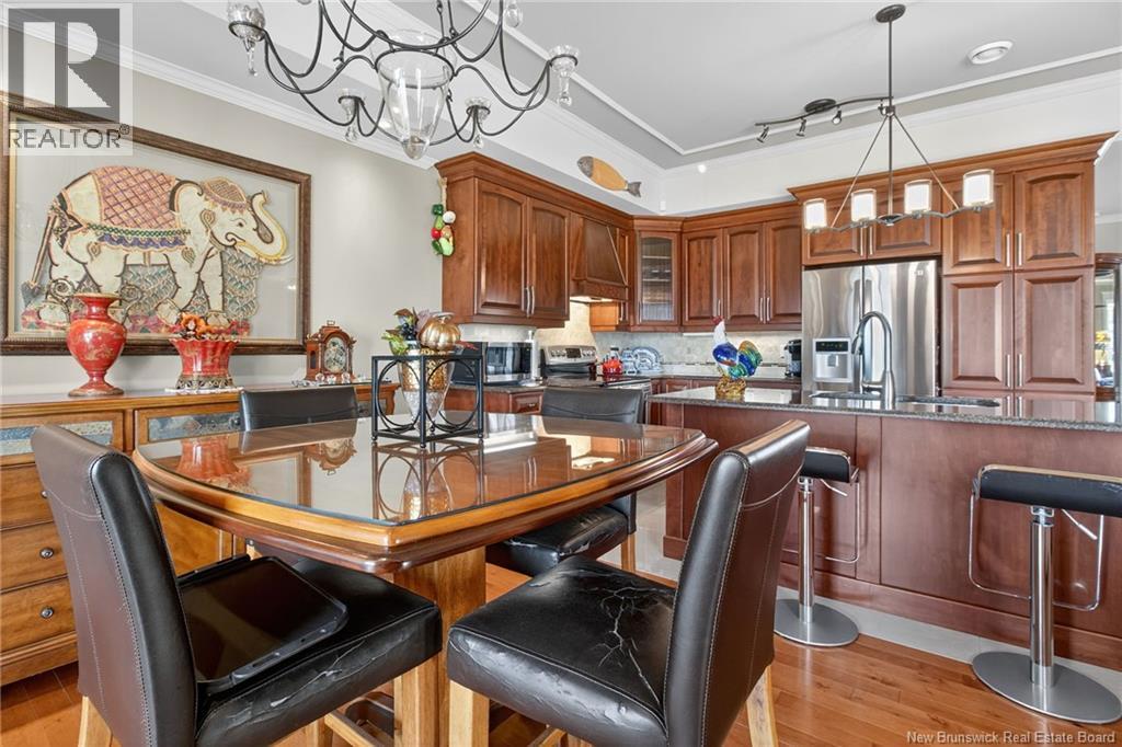 #118 19 PERFECTION LANE - 13