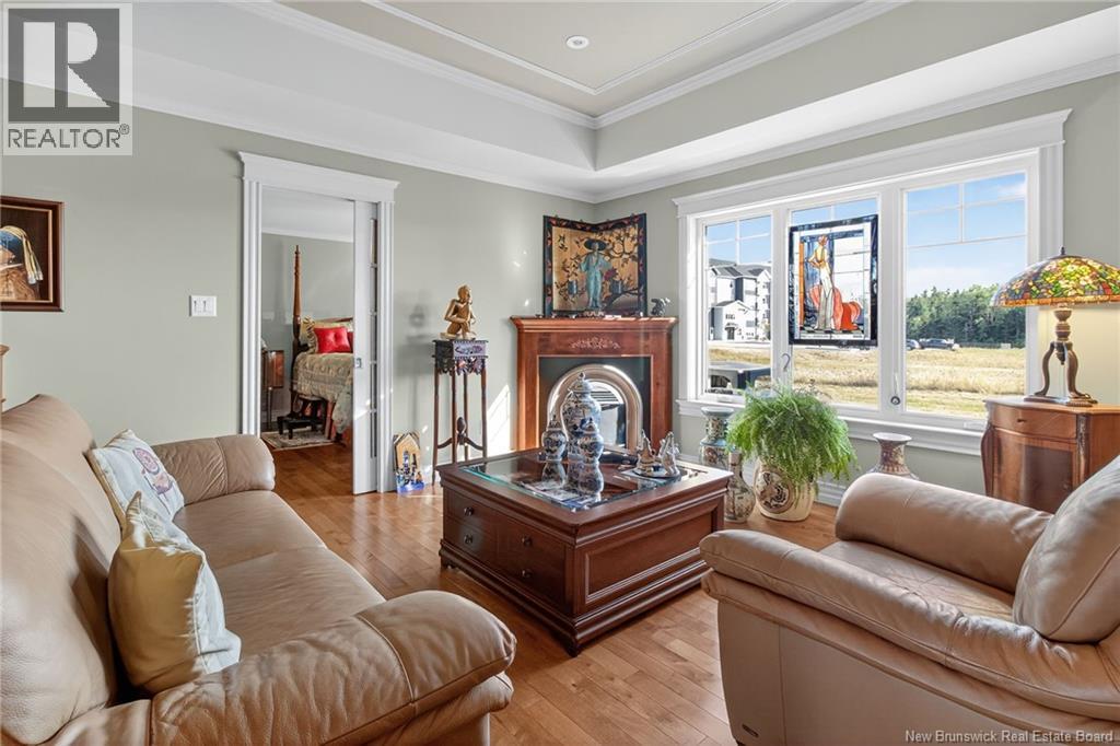 #118 19 PERFECTION LANE - 14