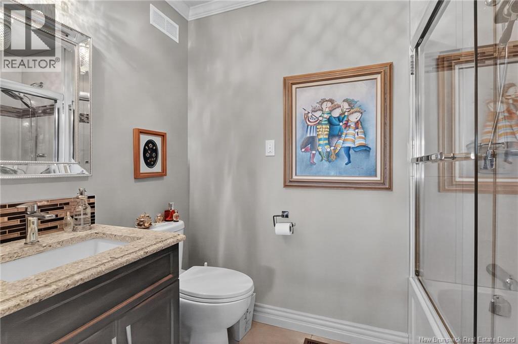 #118 19 PERFECTION LANE - 15