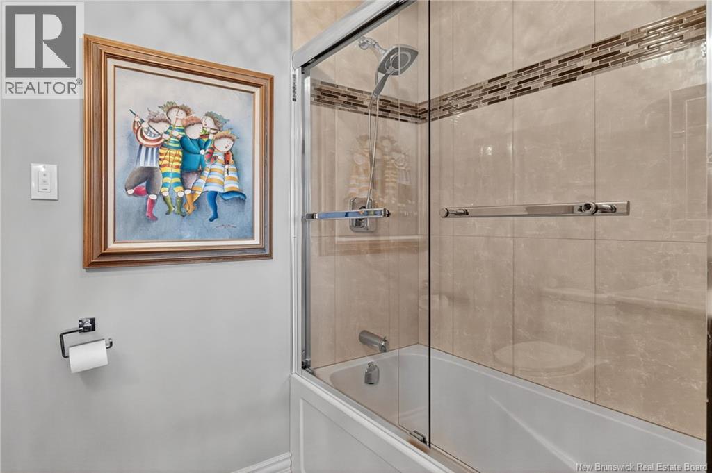 #118 19 PERFECTION LANE - 16