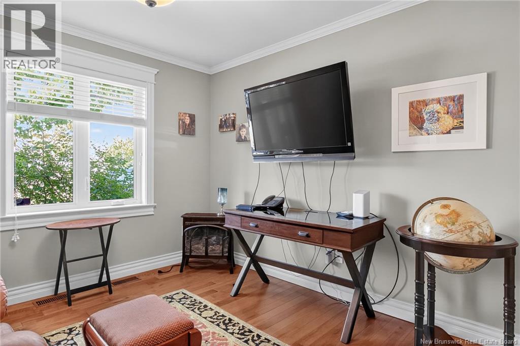 #118 19 PERFECTION LANE - 17