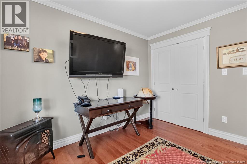 #118 19 PERFECTION LANE - 18