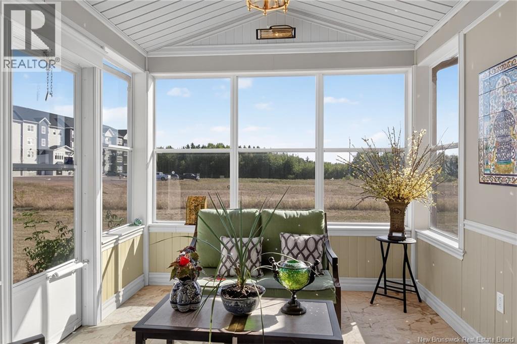 #118 19 PERFECTION LANE - 19