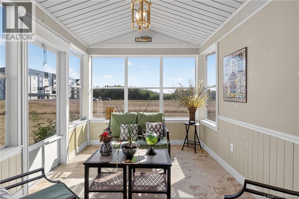 #118 19 PERFECTION LANE - 20