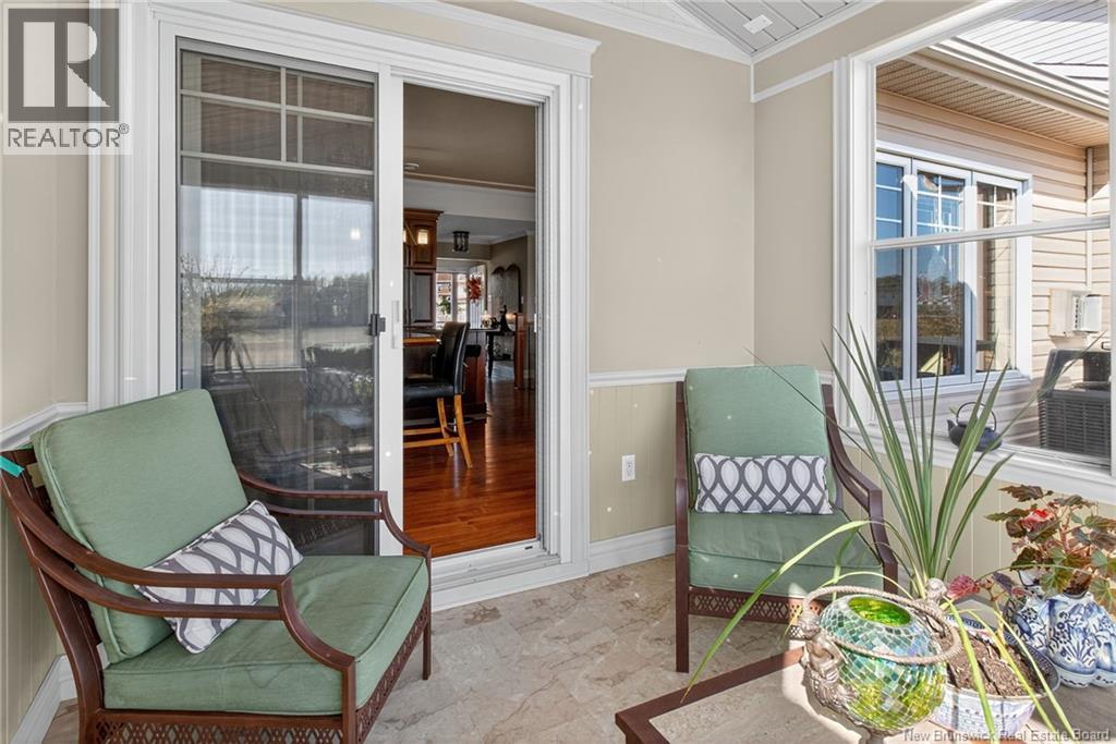 #118 19 PERFECTION LANE - 21