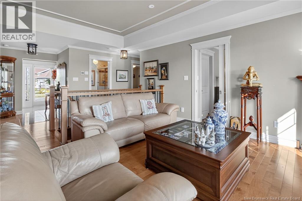 #118 19 PERFECTION LANE - 22