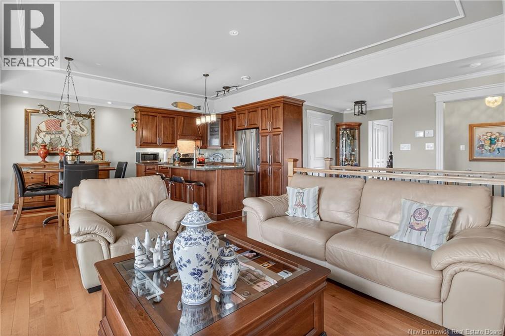 #118 19 PERFECTION LANE - 23