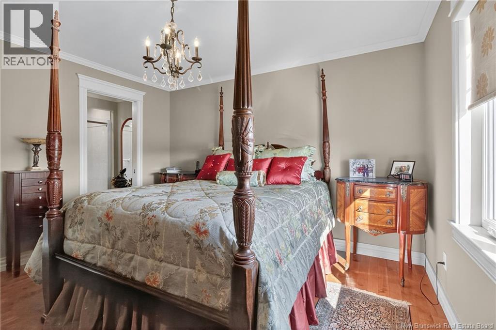 #118 19 PERFECTION LANE - 25