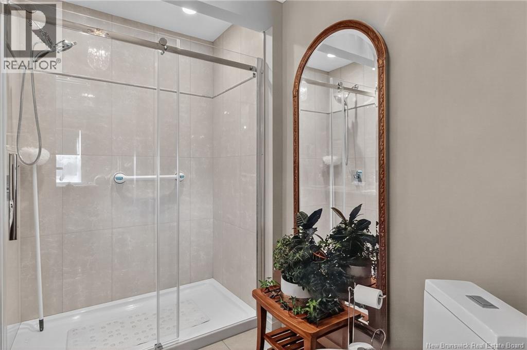 #118 19 PERFECTION LANE - 26