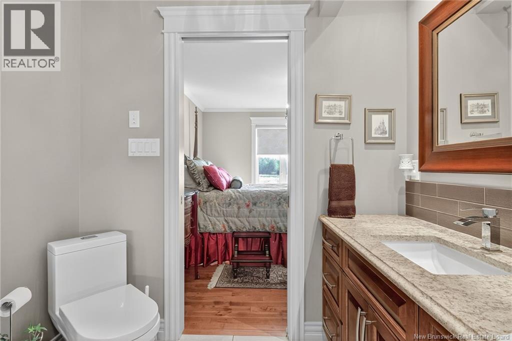 #118 19 PERFECTION LANE - 27