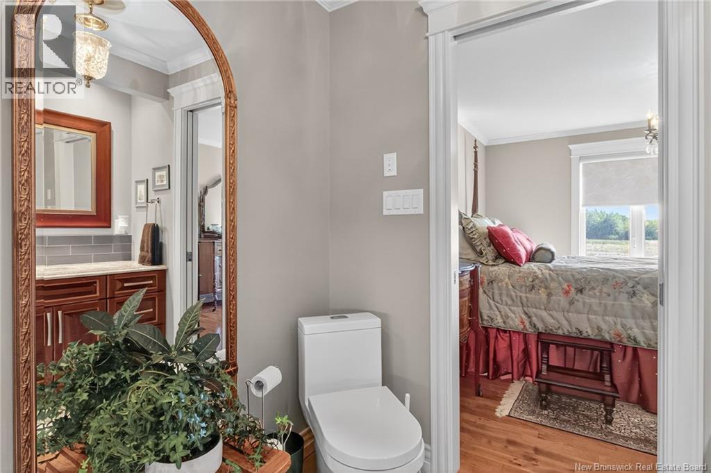 #118 19 PERFECTION LANE - 28