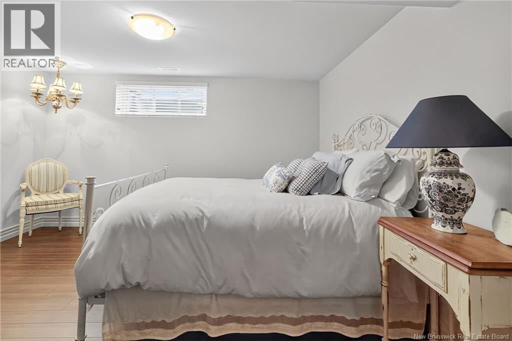 #118 19 PERFECTION LANE - 29