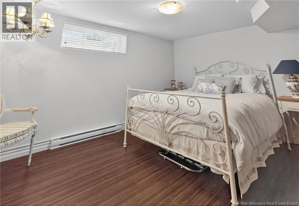 #118 19 PERFECTION LANE - 30