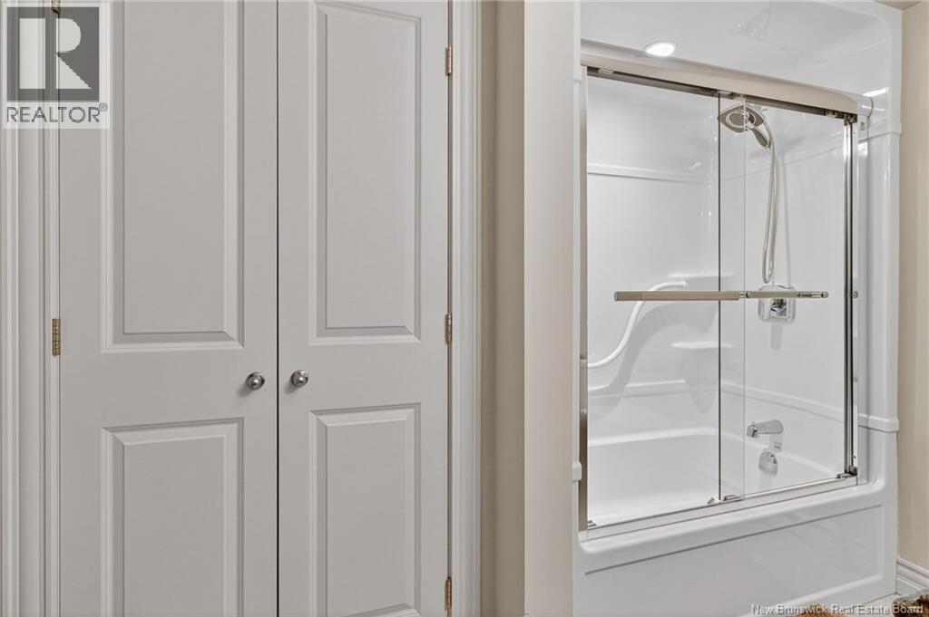 #118 19 PERFECTION LANE - 31