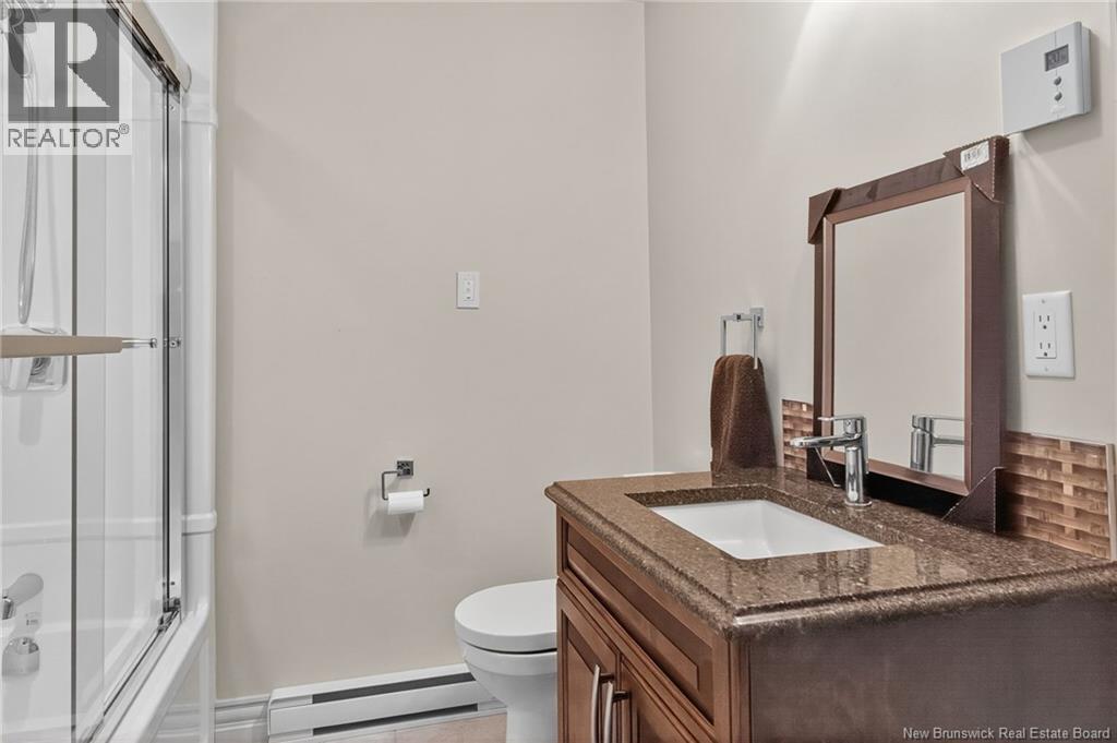 #118 19 PERFECTION LANE - 32