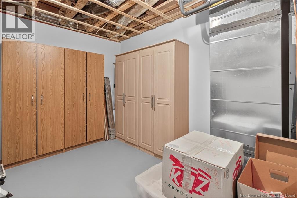 #118 19 PERFECTION LANE - 34