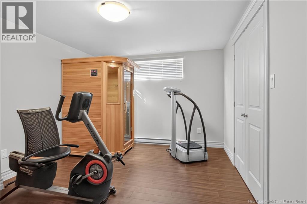 #118 19 PERFECTION LANE - 37