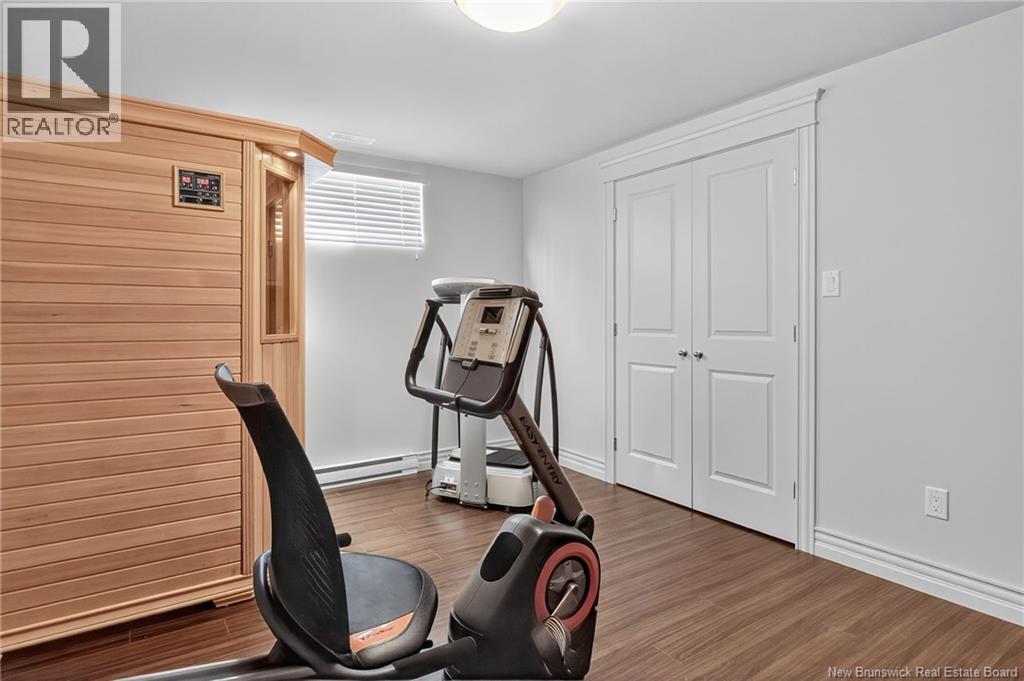 #118 19 PERFECTION LANE - 38