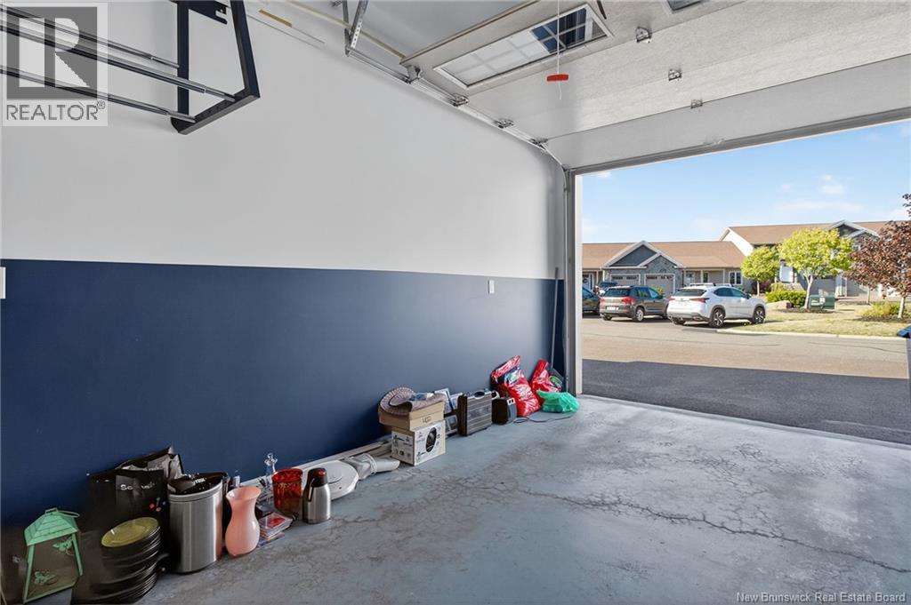 #118 19 PERFECTION LANE - 39