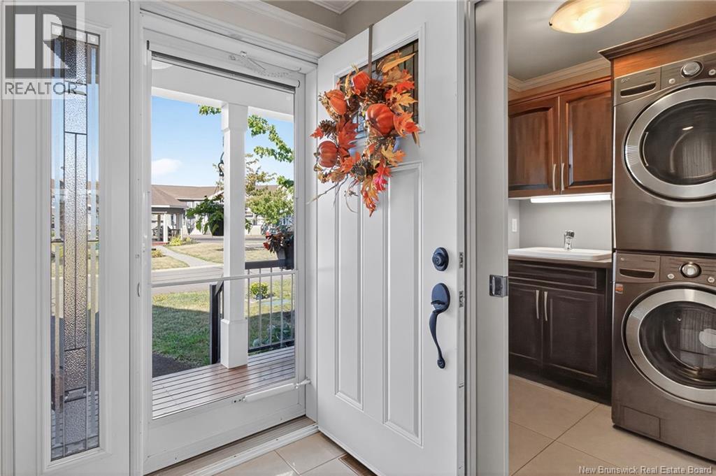 #118 19 PERFECTION LANE - 4