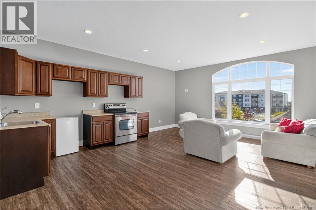 #118 19 PERFECTION LANE - 40