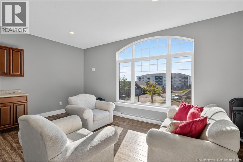 #118 19 PERFECTION LANE - 41