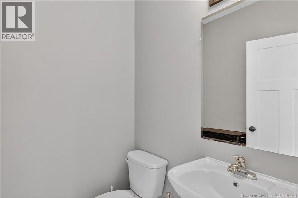 #118 19 PERFECTION LANE - 42