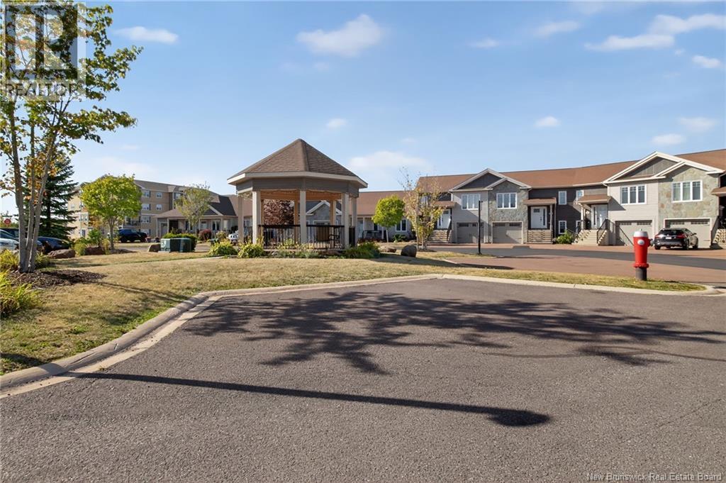 #118 19 PERFECTION LANE - 43