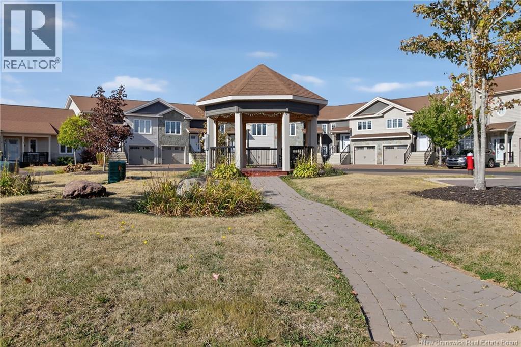 #118 19 PERFECTION LANE - 44