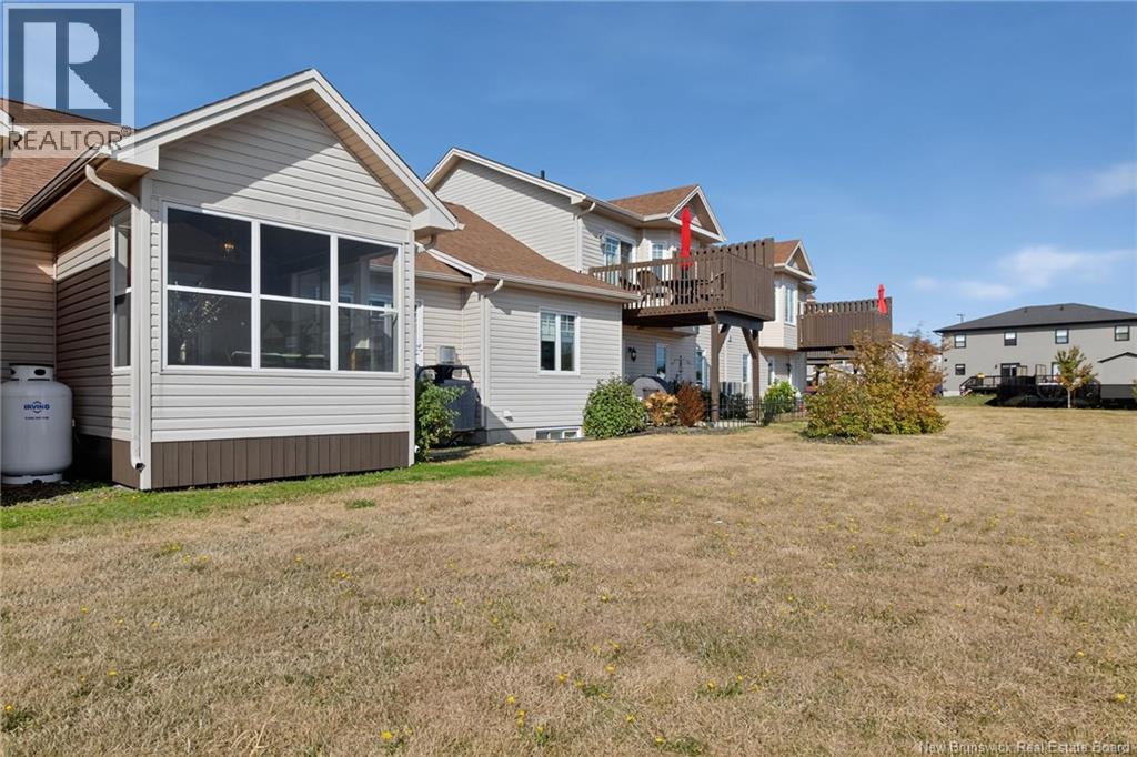 #118 19 PERFECTION LANE - 45