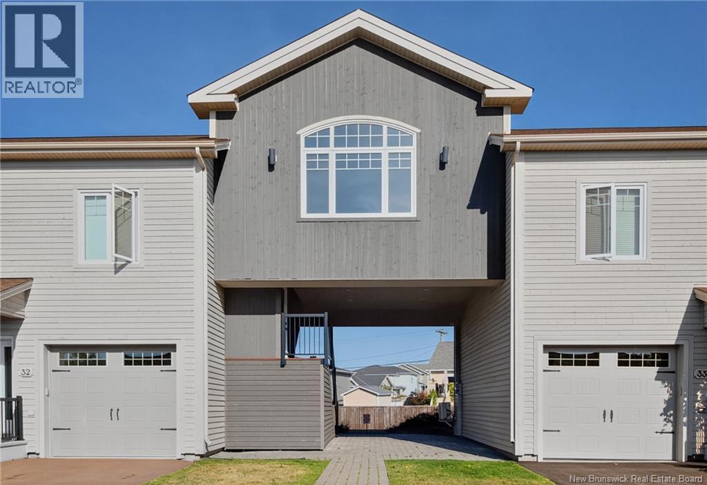 #118 19 PERFECTION LANE - 46