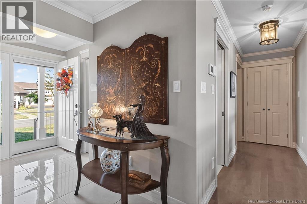 #118 19 PERFECTION LANE - 5