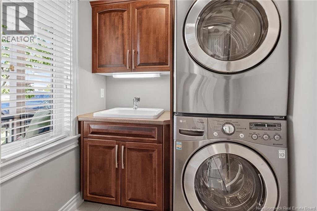 #118 19 PERFECTION LANE - 6