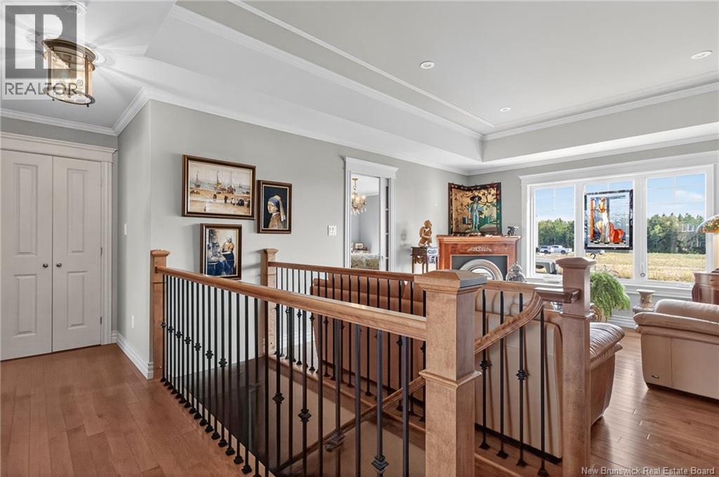 #118 19 PERFECTION LANE - 7